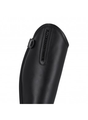 Bottes enfant QHP Jessy