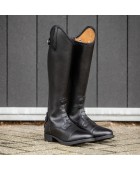 Bottes enfant QHP Jessy