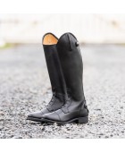 Bottes enfant QHP Jessy