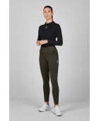 Legging ESKADRON Dynamique 25