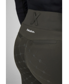 Legging ESKADRON Dynamique 25