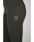 Legging ESKADRON Dynamique 25