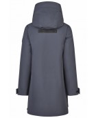 Veste RAINCOAT PIKEUR Athleisure 2025