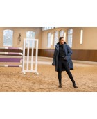 Veste RAINCOAT PIKEUR Athleisure 2025