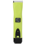 Tondeuse A5 PRO COMBO HIPPOTONIC - Sans fil