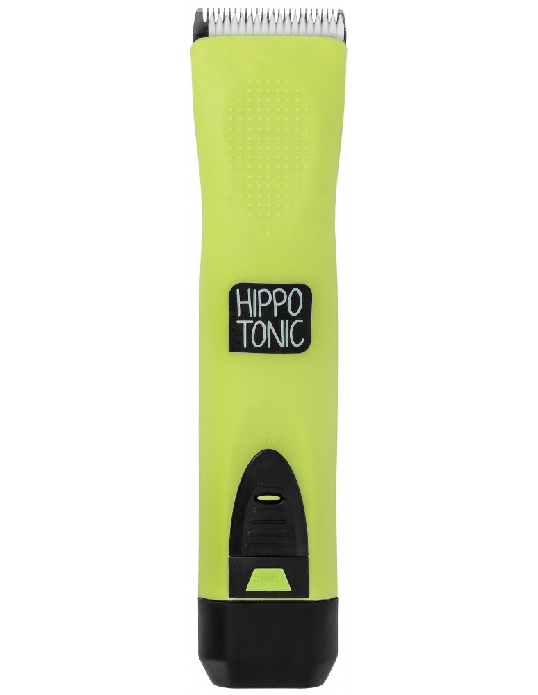 Tondeuse A5 PRO COMBO HIPPOTONIC - Sans fil