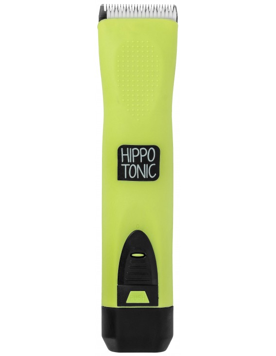 Tondeuse A5 PRO COMBO HIPPOTONIC - Sans fil
