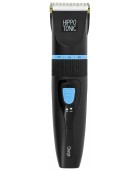 Tondeuse de finition QR-P800 HIPPOTONIC - Sans fil