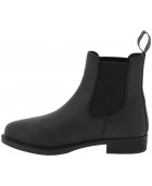 Boots NORTON "Nimes"
