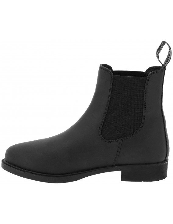 Boots NORTON "Nimes"