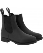 Boots NORTON "Nimes"
