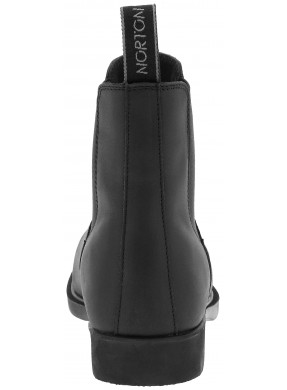 Boots NORTON "Nimes"