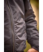 Bombers EDEN "Lyon Glitter" Junior