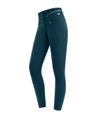 Pantalon ELT WALDHAUSEN "Maja Glam"