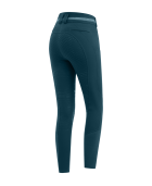 Pantalon ELT WALDHAUSEN "Maja Glam"