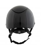 Casque BR Theta Radiant