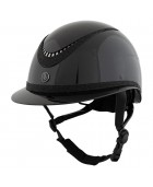 Casque BR Theta Radiant