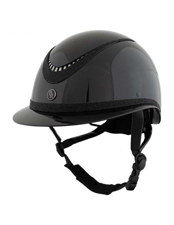 Casque BR Theta Radiant