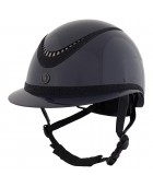 Casque BR Theta Radiant