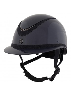 Casque BR Theta Radiant
