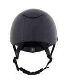 Casque BR Theta Radiant
