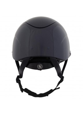 Casque BR Theta Radiant