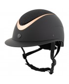 Casque BR Theta Plus