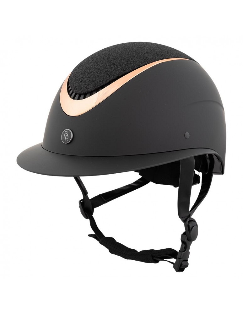 Casque BR Theta Plus