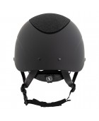 Casque BR Theta Plus