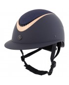 Casque BR Theta Plus