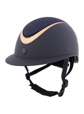 Casque BR Theta Plus