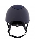 Casque BR Theta Plus