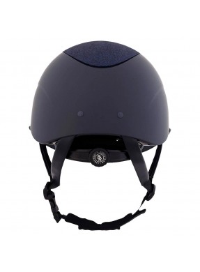 Casque BR Theta Plus