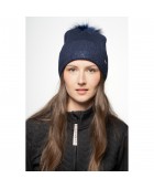 Bonnet hiver Flags&Cup IKERASA