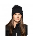 Bonnet hiver Flags&Cup IKERASA