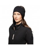 Cache oreilles Flags&Cup IKERASA