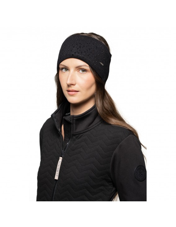 Cache oreilles Flags&Cup IKERASA