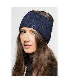 Cache oreilles Flags&Cup IKERASA