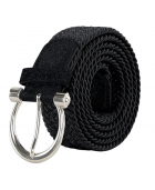 Ceinture élastique FLAGS&CUP JOMALA