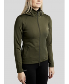 Sweat MONTAR "Addie"