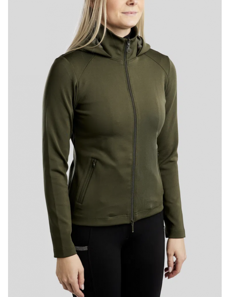 Sweat MONTAR "Addie"