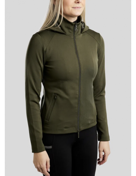 Sweat MONTAR "Addie"