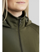 Sweat MONTAR "Addie"