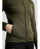 Sweat MONTAR "Addie"