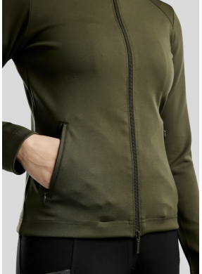 Sweat MONTAR "Addie"