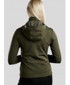 Sweat MONTAR "Addie"