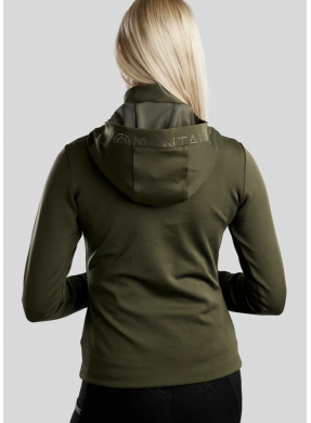 Sweat MONTAR "Addie"