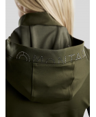 Sweat MONTAR "Addie"