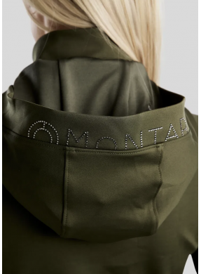 Sweat MONTAR "Addie"