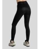 Legging MONTAR "Emilia"